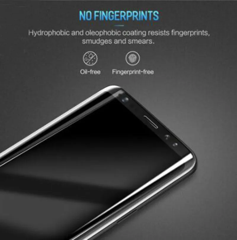 Screen Protector [3 Pack Soft Hydrogel Film for iPhone 15 Pro/15...3 pezzi di pellicola protettiva per schermo in idrogel ultra HD...Migliori pellicole iPhone