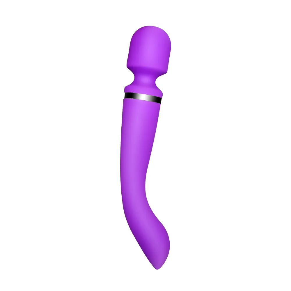 sexspielzeug für zwei Shop Lesbian Sex Toys | Lesbian Adult Toys