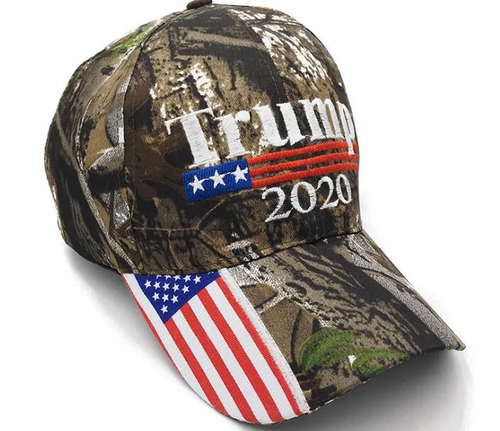 Trump 2020 ball cap cheap