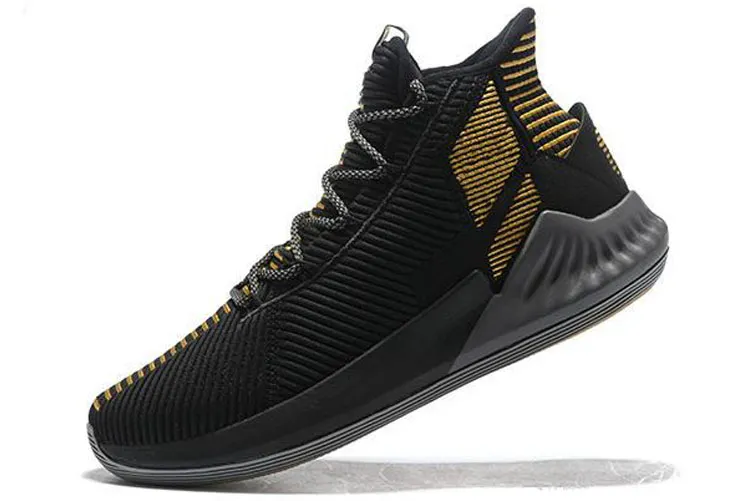 D rose deals 9 gold
