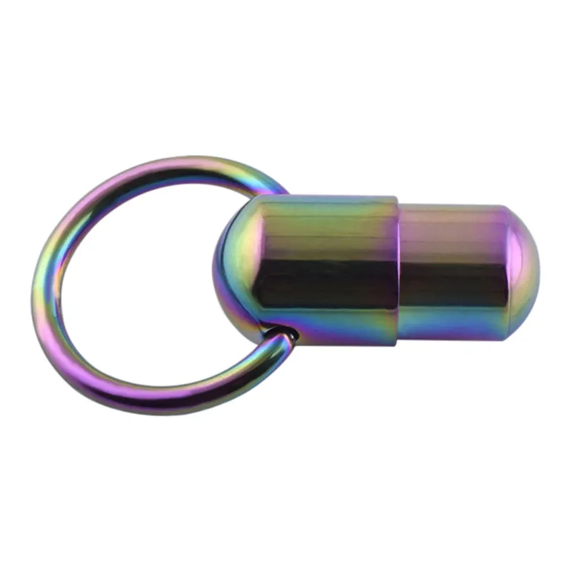 vibrating tongue piercing battery Male Masturbator Penis Pump main image 1