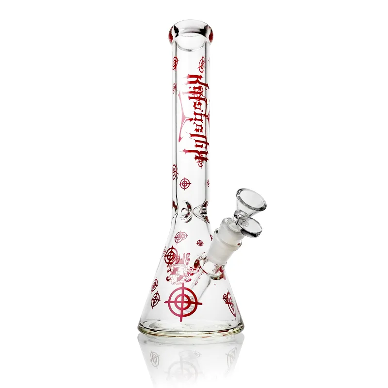 Перколятор для бонга. Стеклянная трубка для курения oil glass. Choi su bong. Бонг топ паф. Бонг на черном фоне.