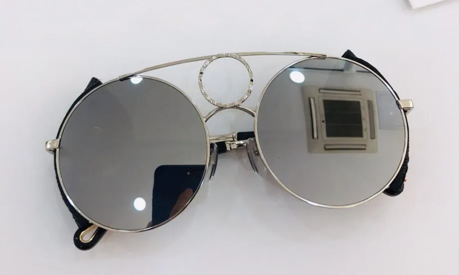 Vente en gros- lunettes de soleil ce148SL lunettes de soleil design lunettes de soleil pour hommes et femmes lunettes de soleil uv400 lentille oculos avec emballage d'origine