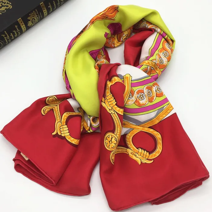 Alhudapk Com Bulk Buy Scarves Green Shawl H&m Alhudapk Faux