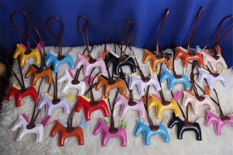 Новые 17 цветов мода милая женская сумка подвеска высокая ручная ручная ручная ручная ломка