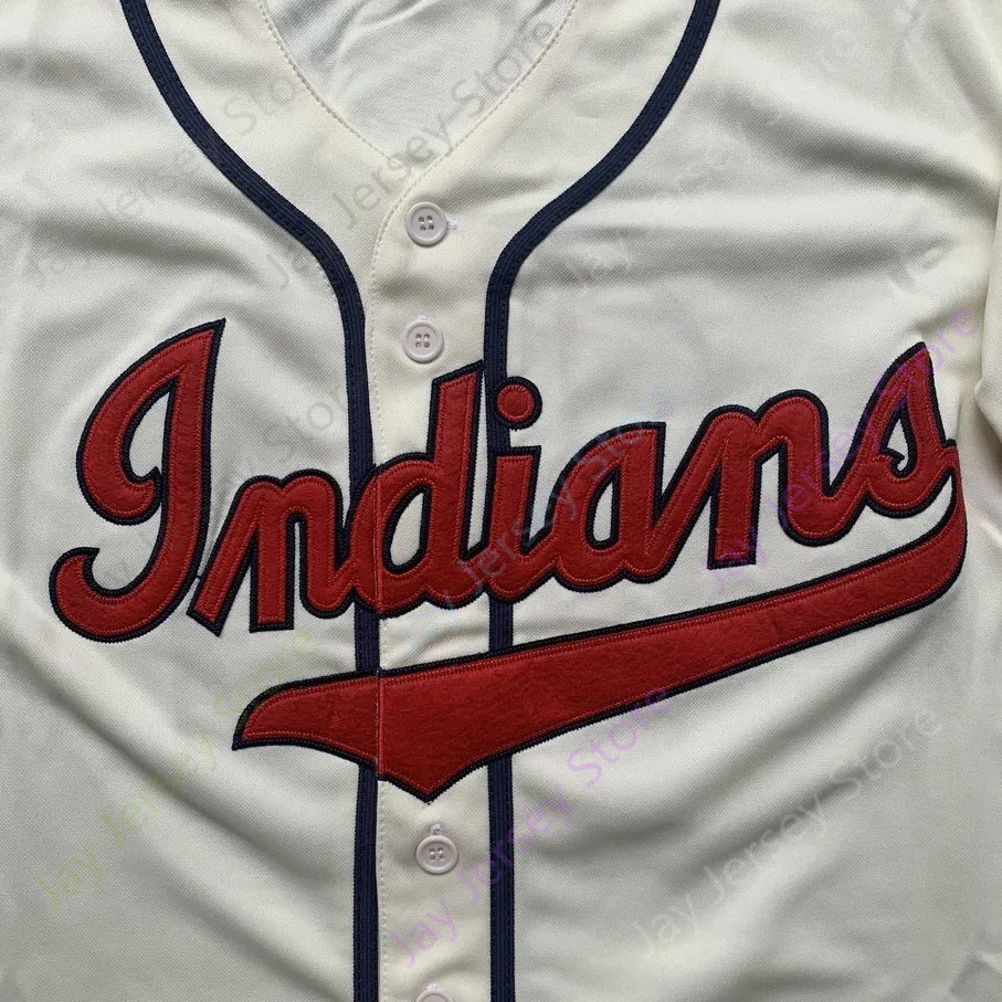 Larry doby jersey deals