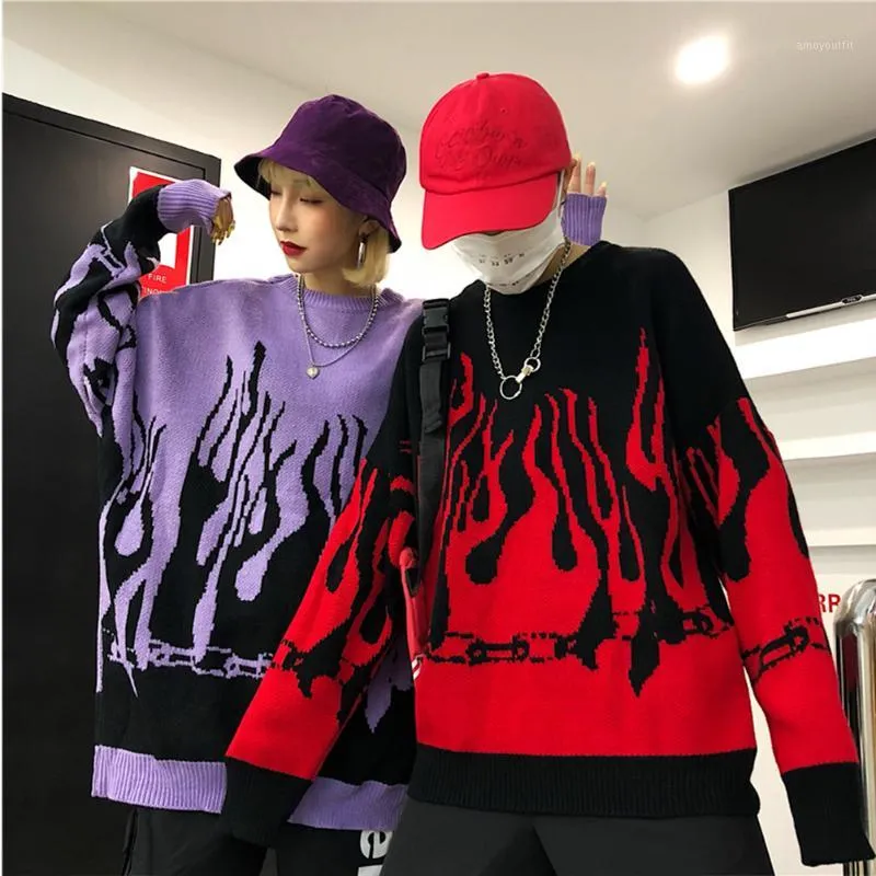 Sueter hip sales hop deporte