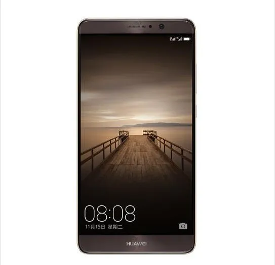 Advanced 5.9 Unlocked Smartphone With 6GB RAM, 128GB Storage, Octa