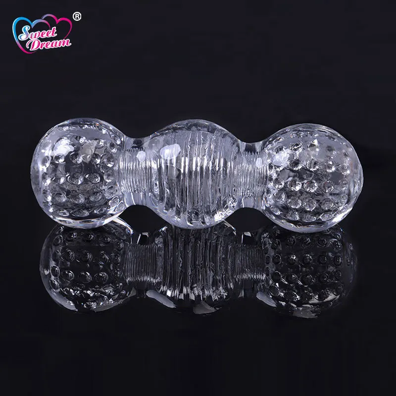 Yalangoch yosh ayol pussies Uzun kokrak porno