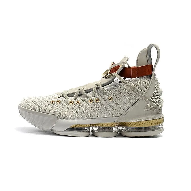 Lebron hotsell xvi remix