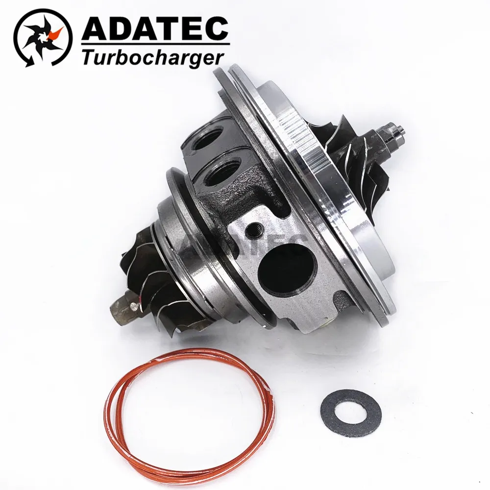 K03 Chra dla Peugeot 3008 1.6 THP 150 150 KM EP6DT K03 53039880121 Turbo Cartridge 53039700425 53039880104 0375R9 0375N7 0375L0