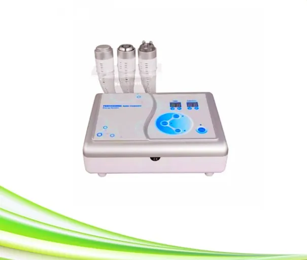 rf cavitation tripolar bipolar radio frequency rf anti wrinkle skin whitening machine machine