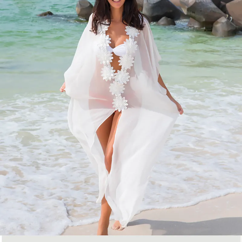 YiZYiF Womens Lingerie Strapless Tube Dress Mini Dress Sleepwear Honeymoon  Gift - Walmart.com