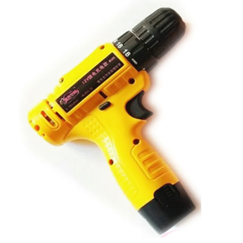 power tool sex toys What Are the Best Couples' Sex Toys? Every Toy, If You Know How! main image 1