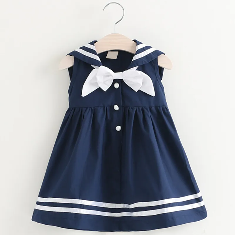 New clothes design 2019 for retailers girl