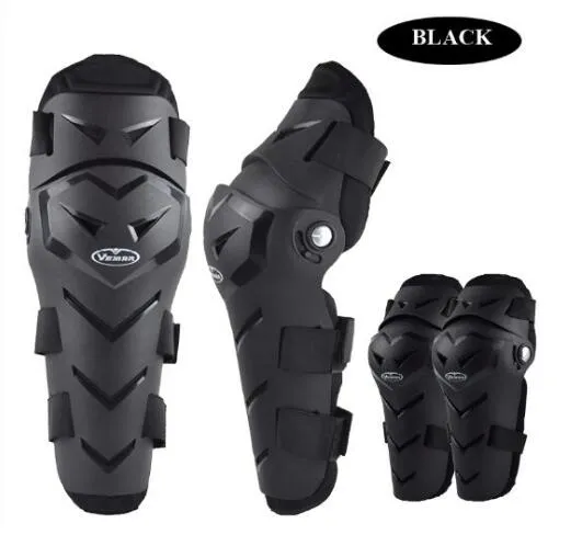G-Form - Protections GForm pour le VTT et BMX sur