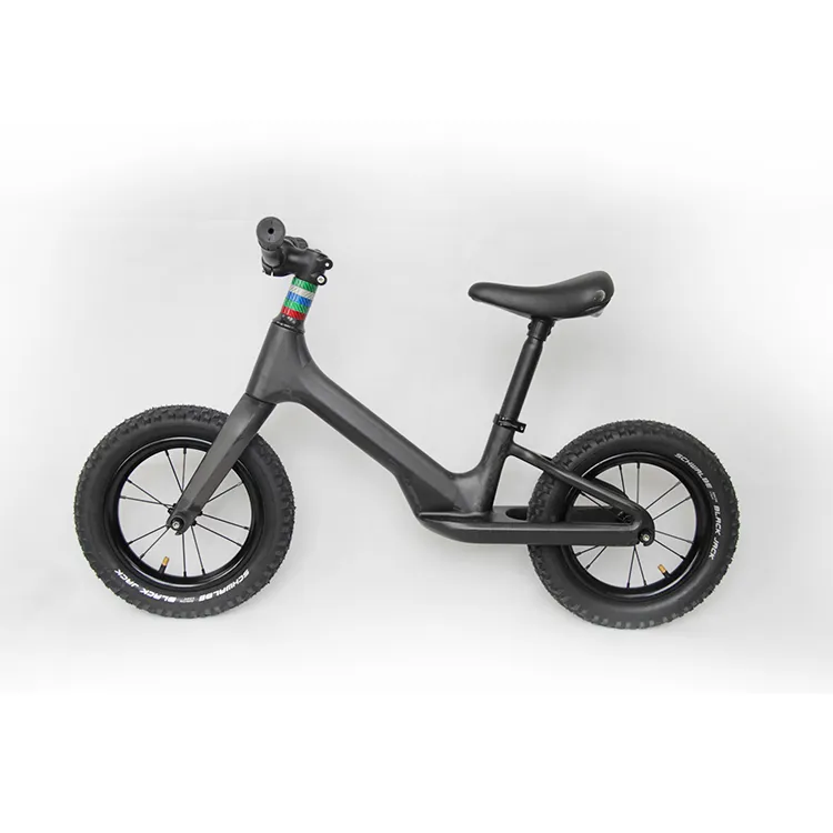 Focus balance hotsell bike