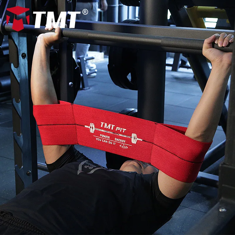Halter kayışı güç kemeri ağırlığı kaldırma spor salonu gövde eğitimi brace destek güç binası koruma dirsek fitness ekipmanlarını
