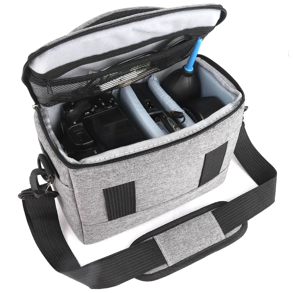 Camera bag 2018 shop