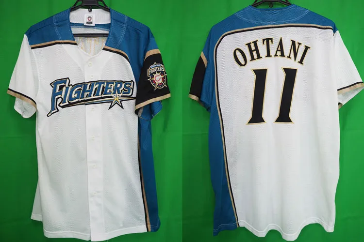 CHUO GAKUIN ユニフォーム ストライプ CHUO GAKUIN ユニフォーム ストライプ CHUO GAKUIN ユニフォーム