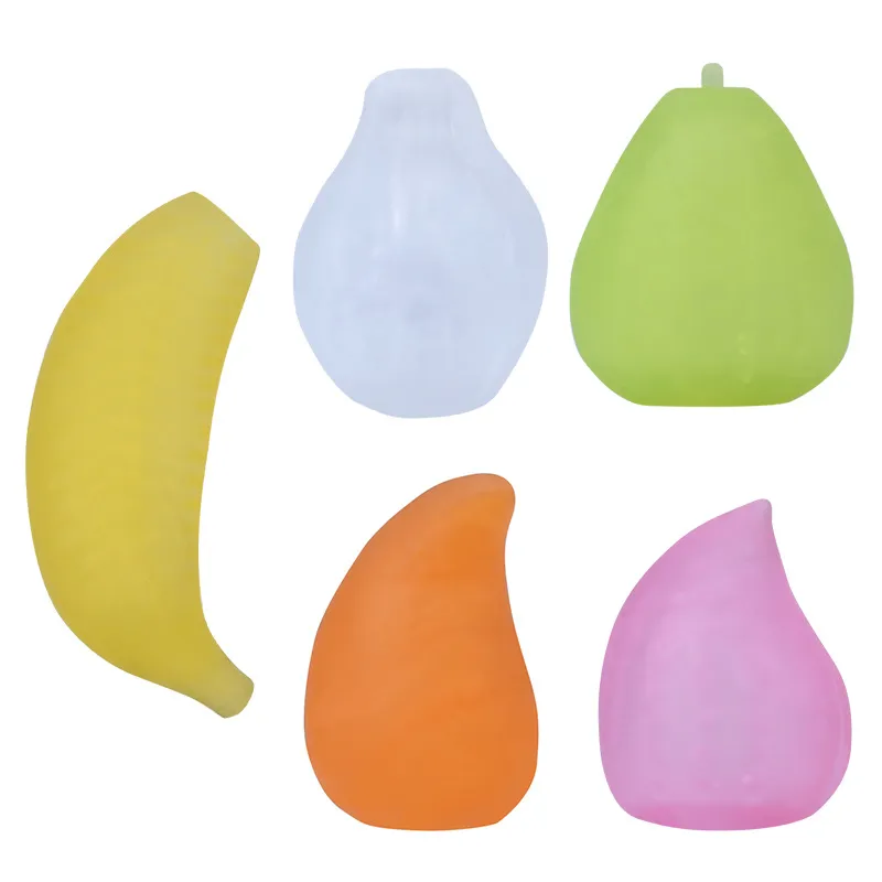 Hot Male Masturbation Egg Fruit Fairy Series Aircraft Cup Productos para adultos