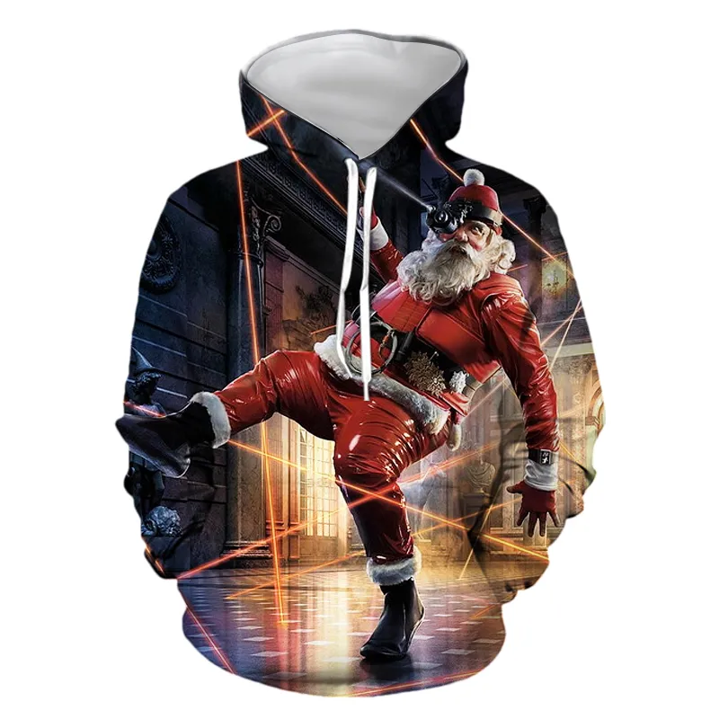 2020 mode 3D impression sweat à capuche pull décontracté unisexe automne hiver Streetwear vêtements de plein air femmes hommes sweats à capuche 22502