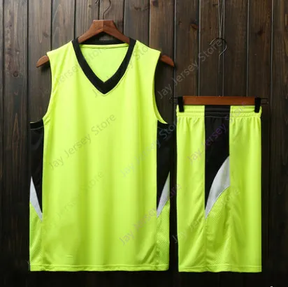 Camo Fashion – maillot de basket-ball personnalisé pour jeunes hommes, maillots simples et soignés, Id 123456, bon marché