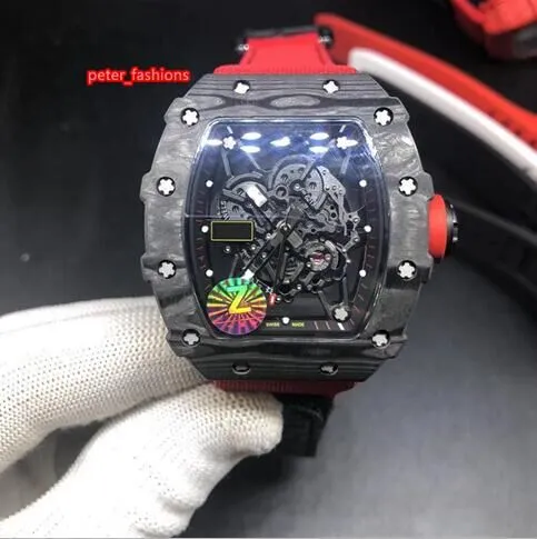 Men's sports watch sale deals