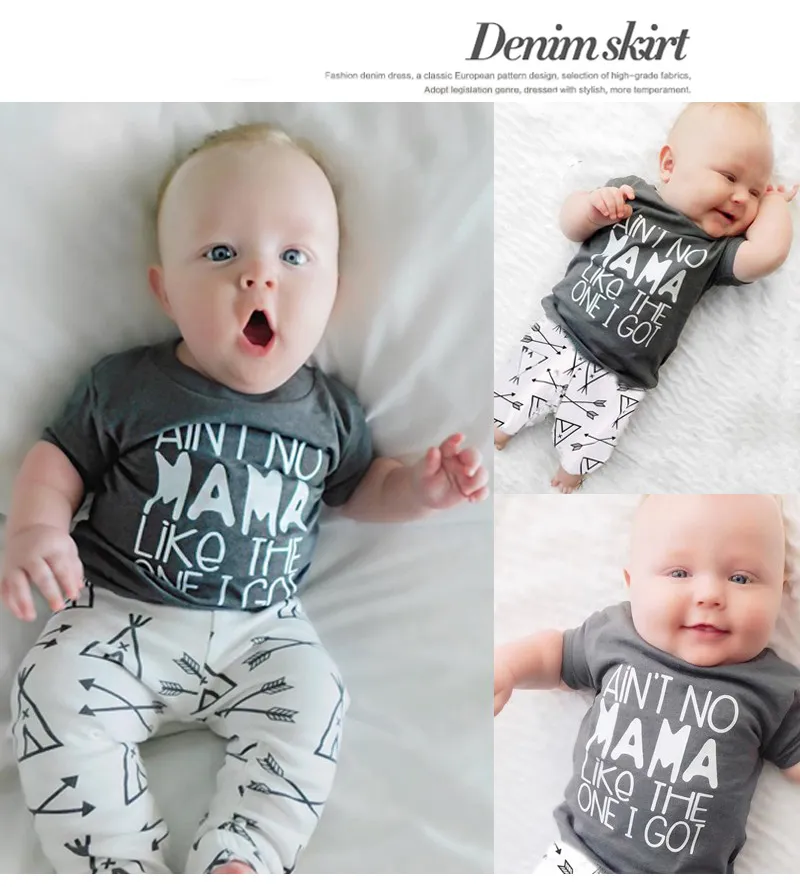 Baby boy best sale new dress 2019