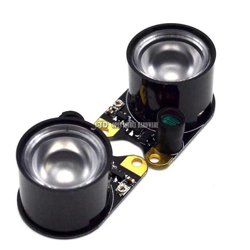 DHgate.com:High Precision Raspberry Pi Analog Devices AD DA Digital to ...