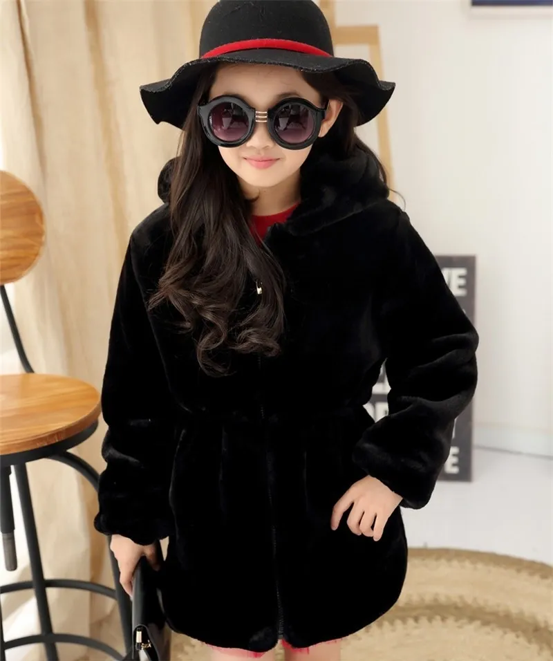 Girls-Faux-Fur-Coat-Winter-Long-Sleeve-Hooded-Warm-Jacket-Imitation-Rabbit-Fur-Long-Coat-For-Kids-2-8-Years-Soft-Princess-Style-Outwear-CL1043 (7)