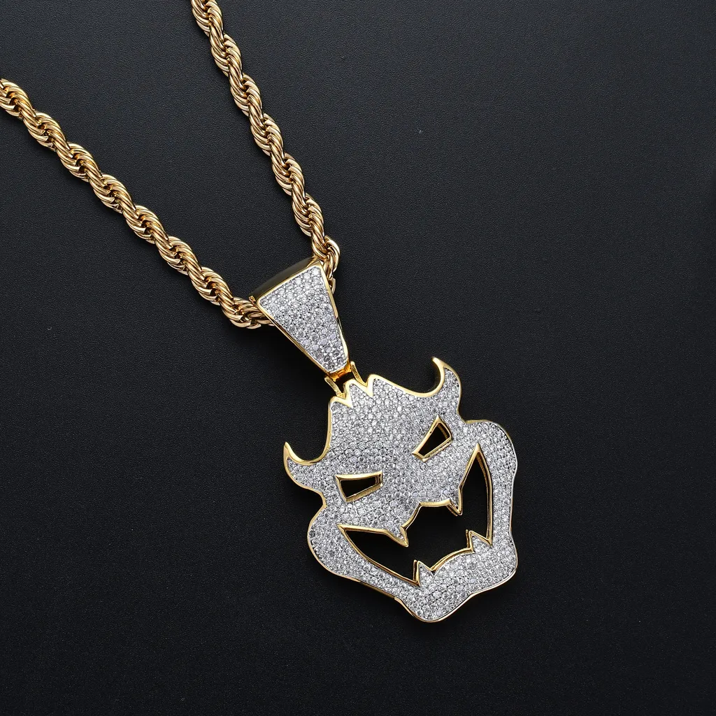 ネックレス・ペンダント LOVE ME MONSTER Mont Long Chain Necklace 5BFM093 LOVE ME MONSTER Mont Long Chain Necklace 5BFM093