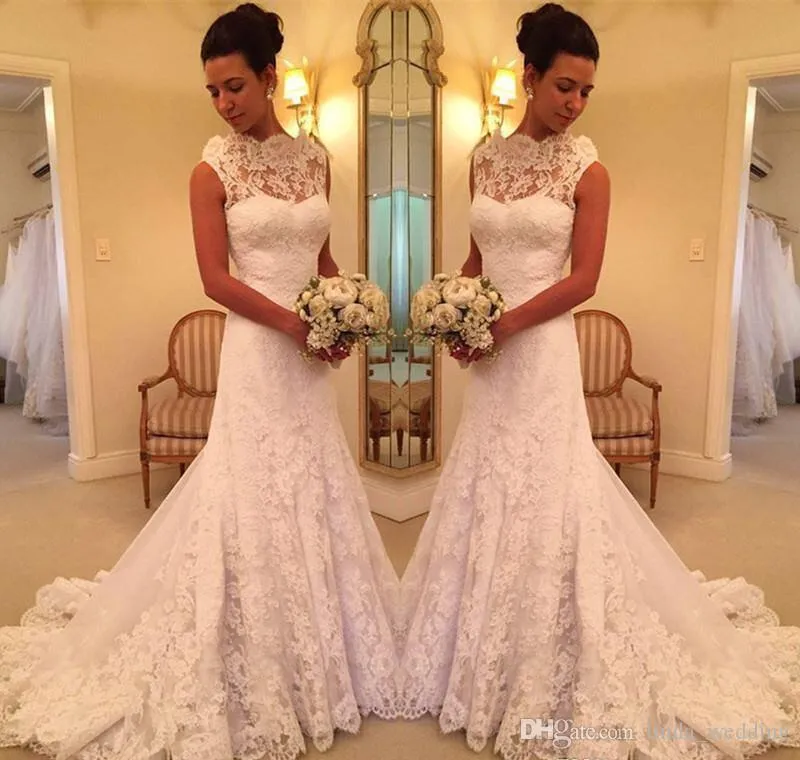 African wedding dresses 2019 hotsell