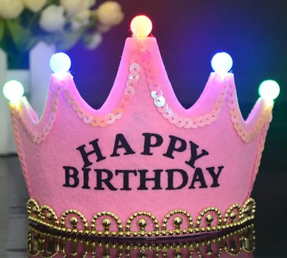 90. Geburtstag Dekoration Set Für Frauen - Schärpe & Strass-Tiara In Roségold - Inkl. Perlennadel Zum Anpassen