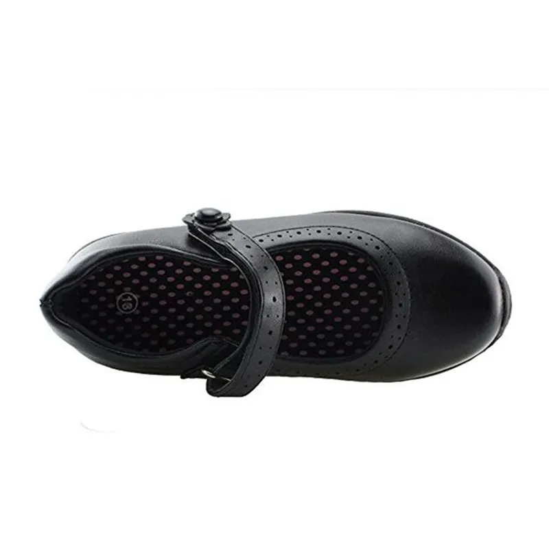 College shoes hotsell for girls 2018
