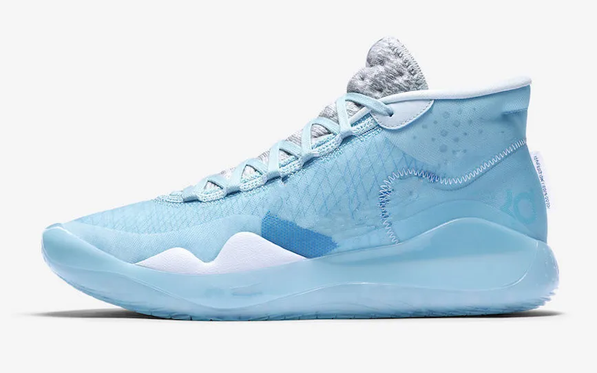 Kd sales 12 amazon