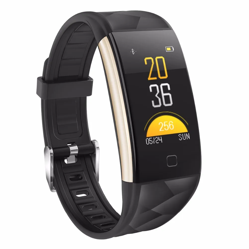 T20 smart bracelet outlet