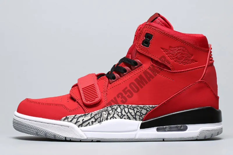 Jumpman shoes cheap 2019