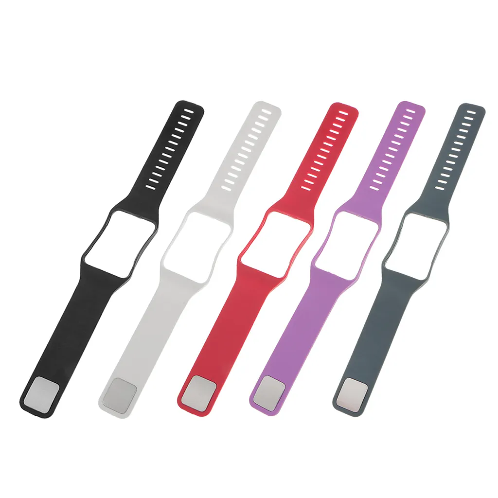 Samsung gear s replacement bands hotsell