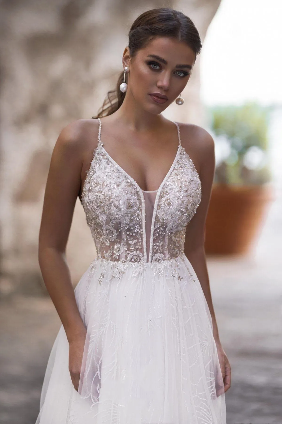 Abiti da on sale sposa tumblr
