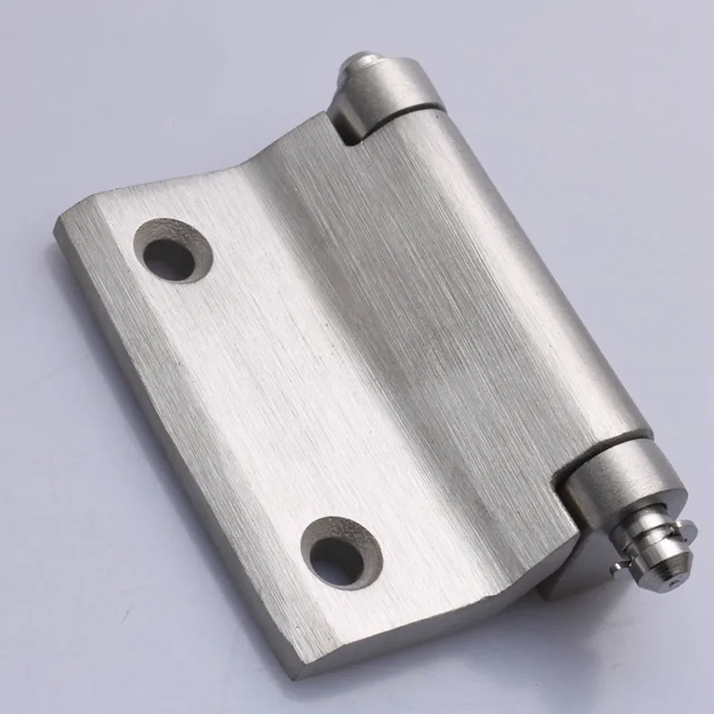 Bisagras De Gabinete 4040 Bisagras De Metal Para Perfiles