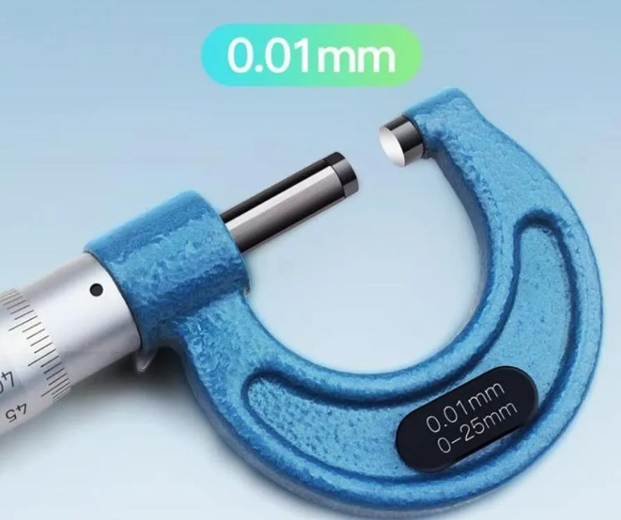 Metre centimetre millimetre micrometre nanometre hotsell