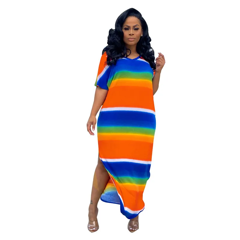 Beach club hot sale clothes