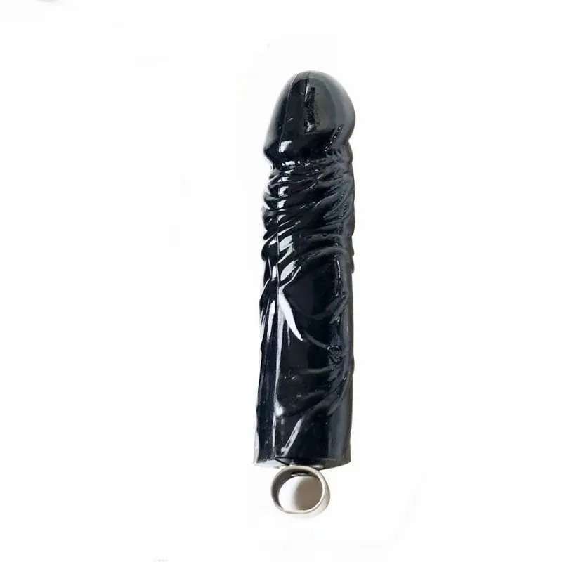 straight male sex toys Why Every Couple Needs Anal Sex Toys For Straight Men
