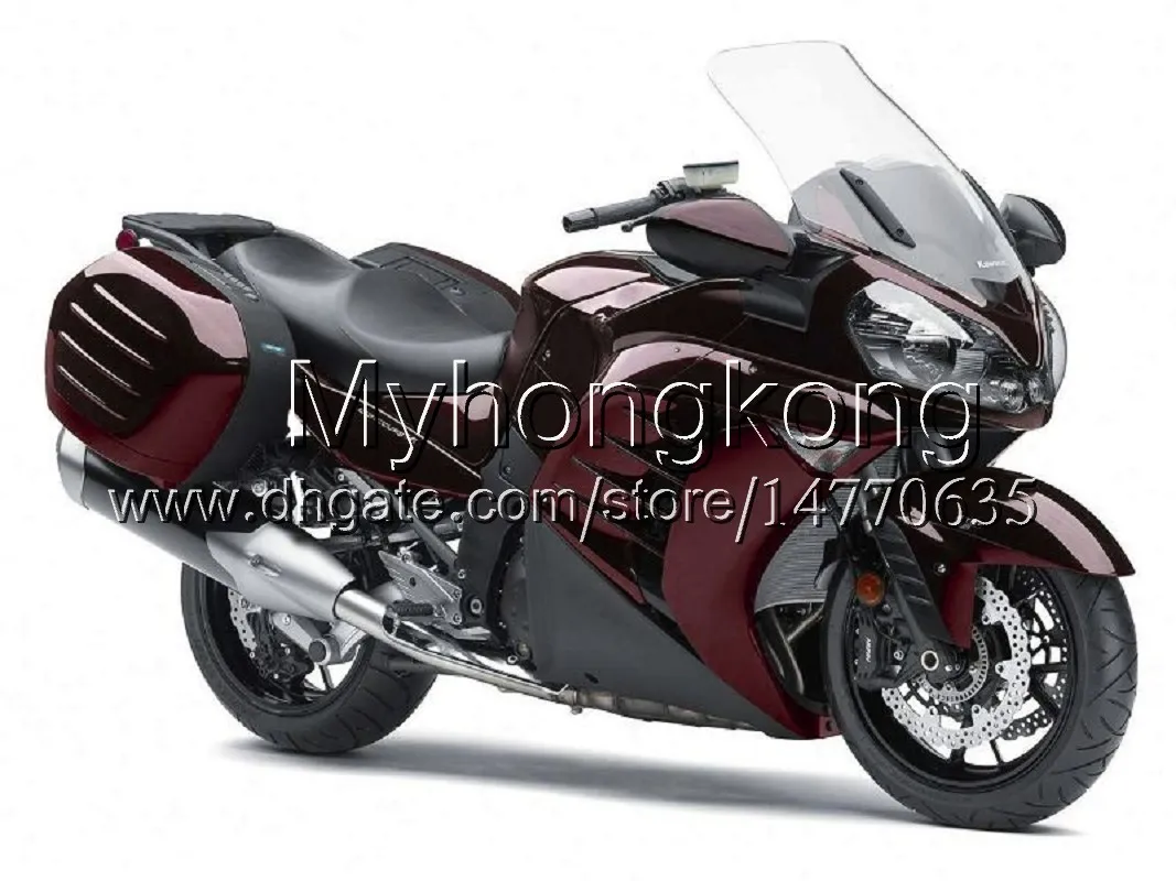 ファンミ 生写真 2012 rBVaV1wTZlaAXLJVAAJ-6pY0nyc424.jpg