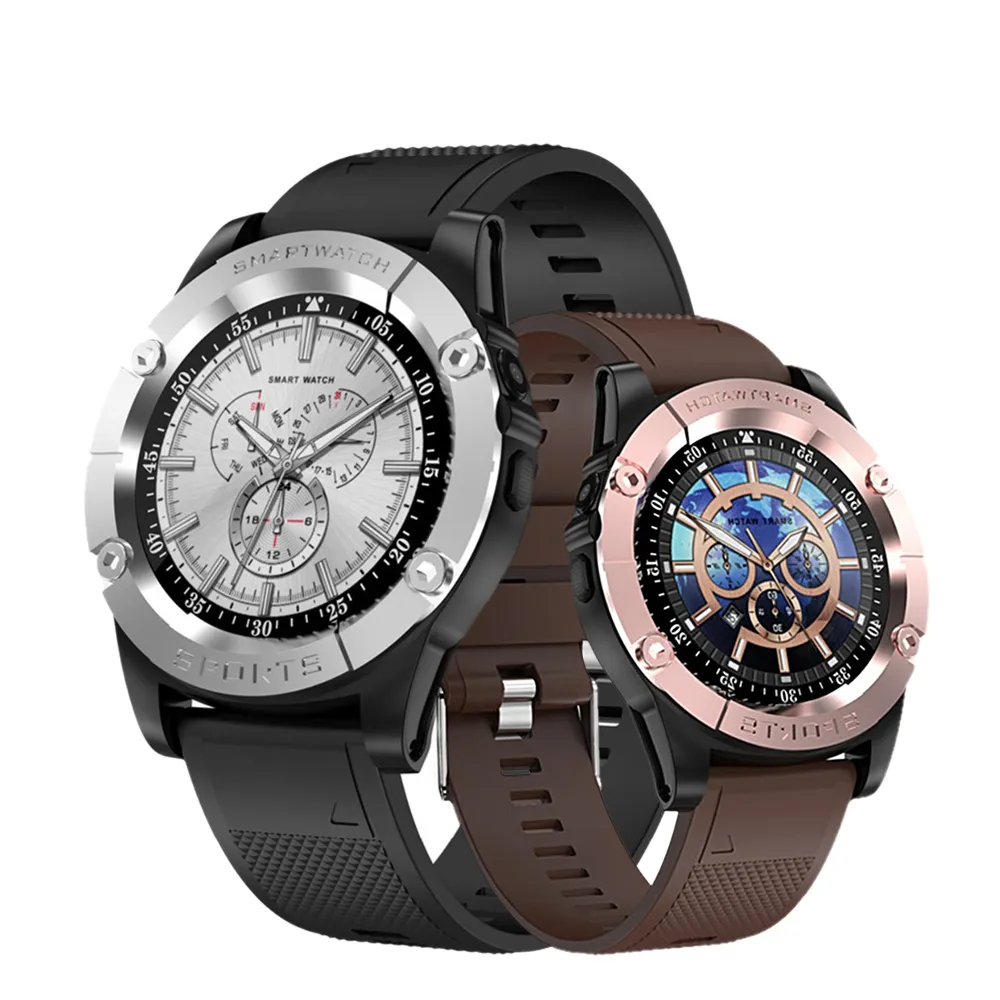 Sw98 smartwatch cheap