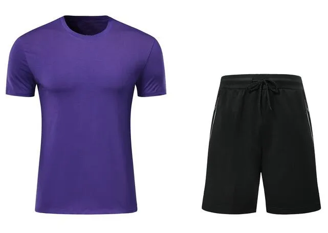 2019 nouveaux hommes maillots de football personnalisés ensembles maillots avec shorts maillots de sport remise pas cher acheter vêtements de fan athlétique chemises de football porter