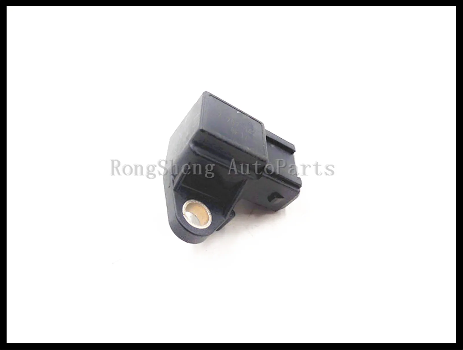 MAP Pressure Sensor For BMW 3 Series E90 E91 318d 320d 5 E60 E61 520d 530d 7787142 From