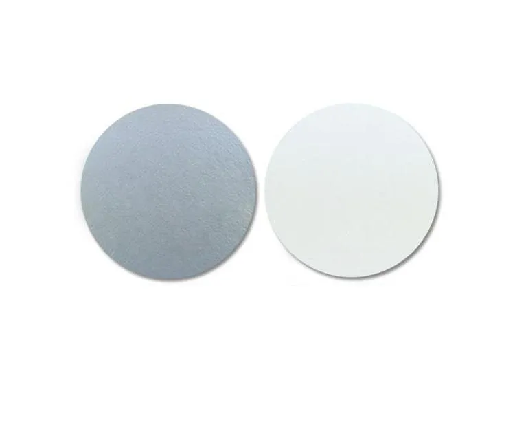 Wholesale 65mm/66mm/67mm/68mm/69mm Aluminum Foil Gasket/Pads For