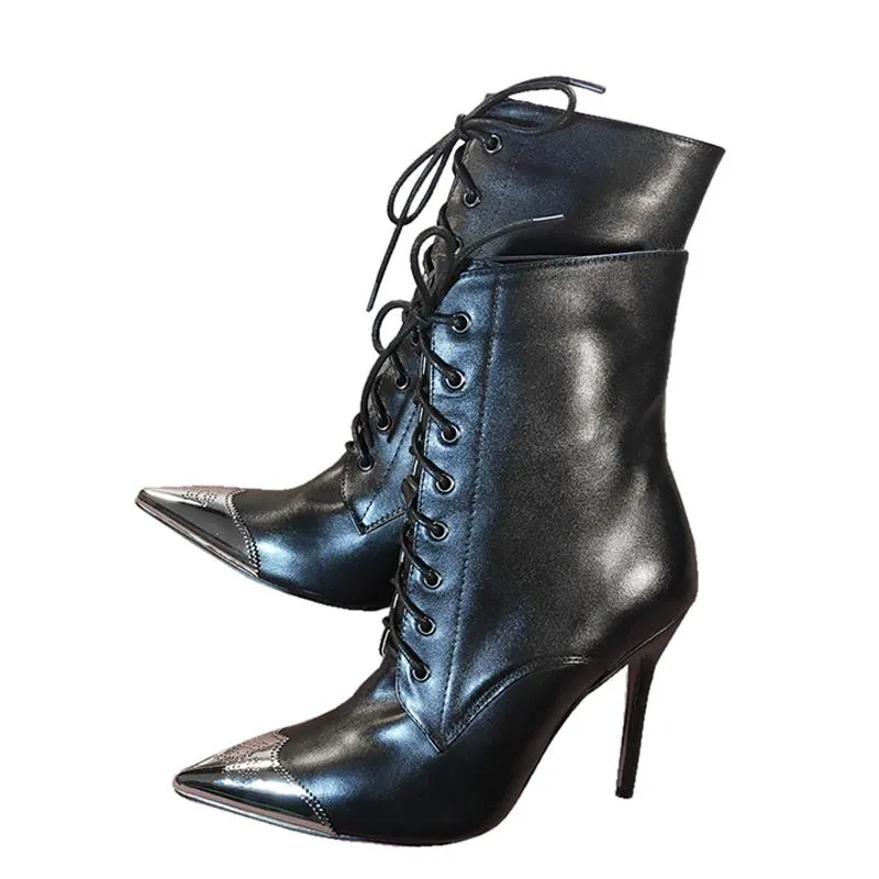 Mode bottine 2019 shop